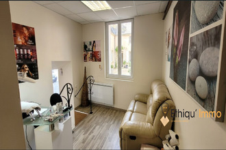 achat immeuble nogent 52800