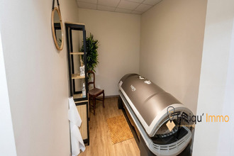 achat immeuble nogent 52800