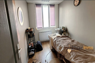 achat immeuble nogent 52800