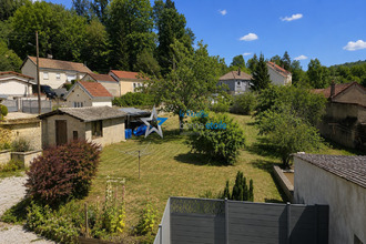achat immeuble nogent 52800