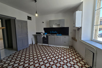 achat immeuble nogent 52800