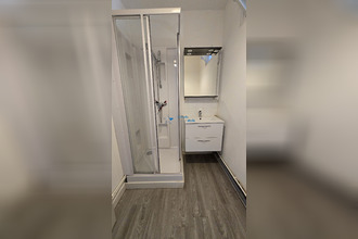 achat immeuble nogent 52800