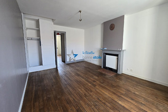 achat immeuble nogent 52800