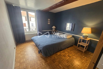 achat immeuble nogent-l-artaud 02310