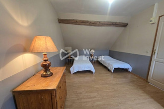 achat immeuble nogent-l-artaud 02310