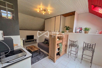 achat immeuble nogent-l-artaud 02310