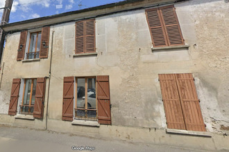 achat immeuble nogent-l-artaud 02310