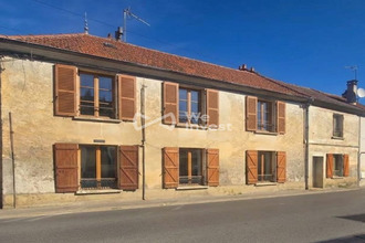 achat immeuble nogent-l-artaud 02310