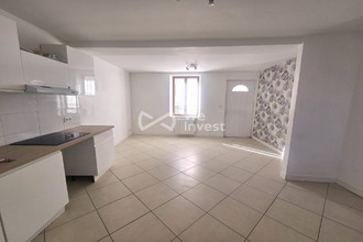 achat immeuble nogent-l-artaud 02310
