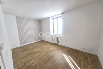 achat immeuble nogent-l-artaud 02310