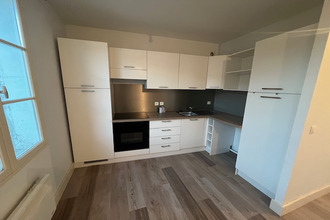 achat immeuble nogent-le-roi 28210