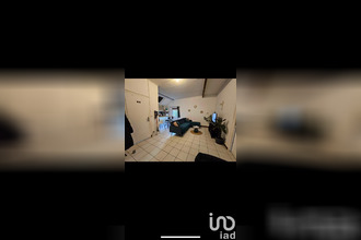 achat immeuble nogent-le-roi 28210