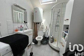 achat immeuble nogent-le-roi 28210