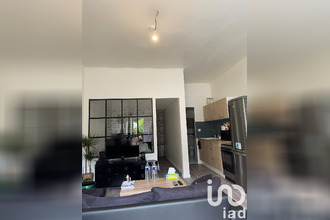 achat immeuble nogent-le-roi 28210