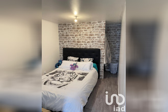 achat immeuble nogent-le-roi 28210