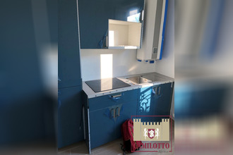 achat immeuble nogent-le-roi 28210