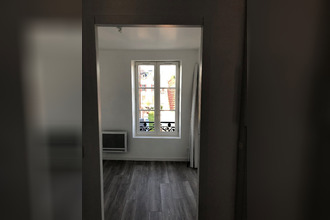 achat immeuble nogent-le-roi 28210