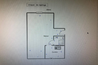 achat immeuble nogent-le-roi 28210