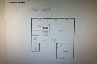 achat immeuble nogent-le-roi 28210