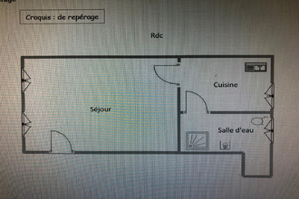 achat immeuble nogent-le-roi 28210
