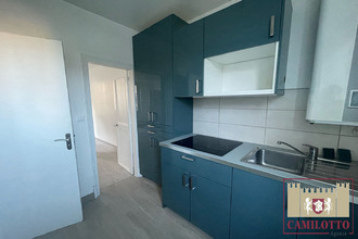 achat immeuble nogent-le-roi 28210