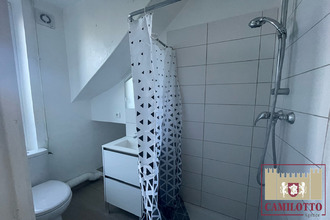 achat immeuble nogent-le-roi 28210
