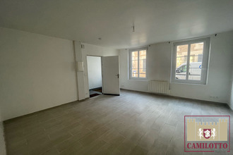 achat immeuble nogent-le-roi 28210