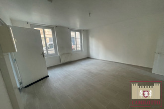 achat immeuble nogent-le-roi 28210