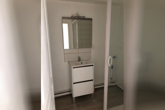 achat immeuble nogent-le-roi 28210