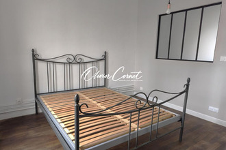 achat immeuble nogent-le-rotrou 28400