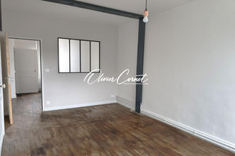 achat immeuble nogent-le-rotrou 28400