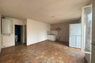 achat immeuble nogent-le-rotrou 28400