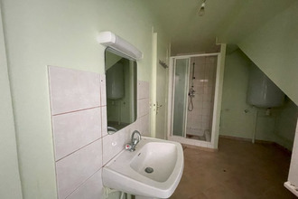 achat immeuble nogent-le-rotrou 28400