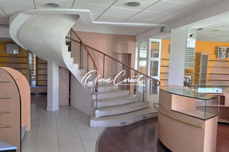 achat immeuble nogent-le-rotrou 28400