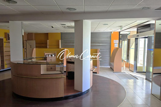 achat immeuble nogent-le-rotrou 28400