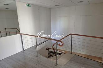 achat immeuble nogent-le-rotrou 28400