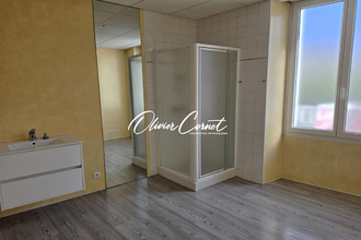 achat immeuble nogent-le-rotrou 28400