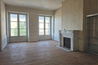 achat immeuble nogent-le-rotrou 28400