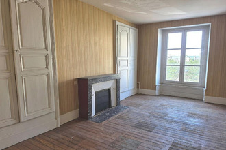 achat immeuble nogent-le-rotrou 28400