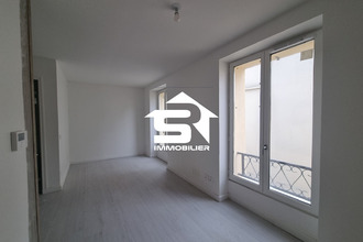 achat immeuble nogent-sur-marne 94130