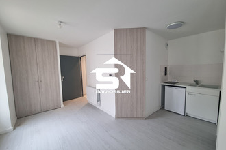 achat immeuble nogent-sur-marne 94130