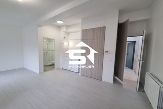 achat immeuble nogent-sur-marne 94130