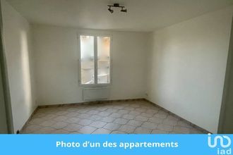 achat immeuble nogent-sur-oise 60180