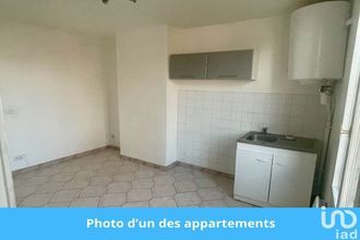 achat immeuble nogent-sur-oise 60180