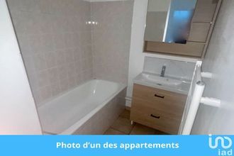 achat immeuble nogent-sur-oise 60180