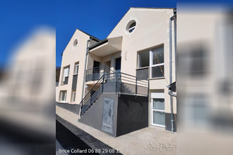 achat immeuble nogent-sur-oise 60180