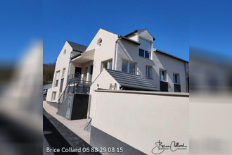 achat immeuble nogent-sur-oise 60180