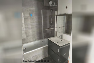 achat immeuble nogent-sur-oise 60180