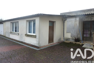 achat immeuble nogent-sur-oise 60180