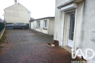 achat immeuble nogent-sur-oise 60180